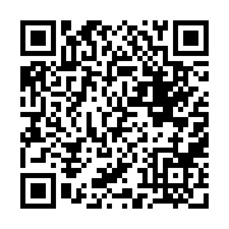 QR code for A853Z