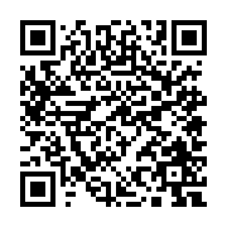 QR code for A854J