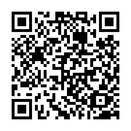 QR code for A854QZ