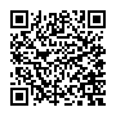QR code for A855O