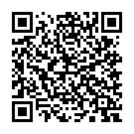 QR code for A856MB