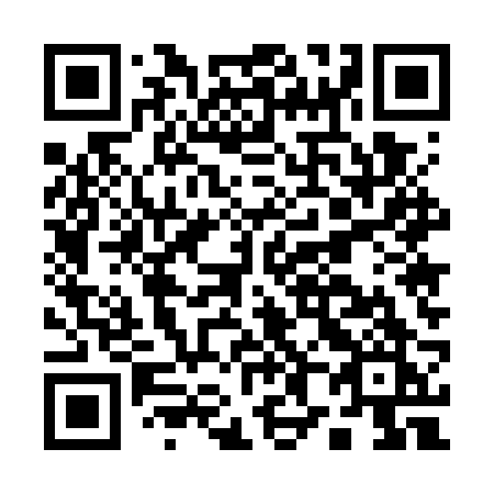 QR code for plate A85 7RK