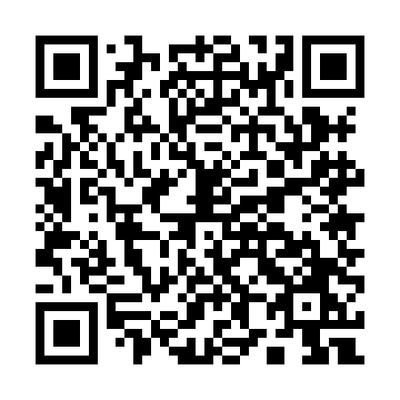 QR code for plate A85 8DO