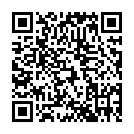 QR code for A858Y