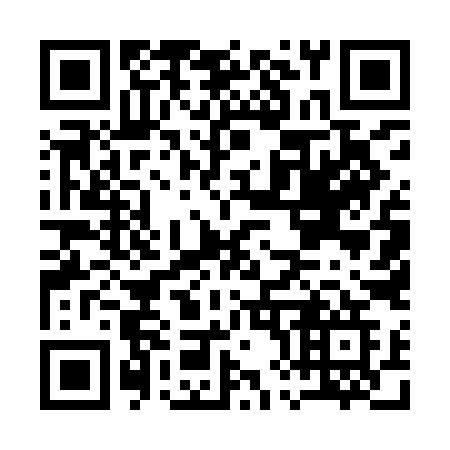 QR code for A859IG