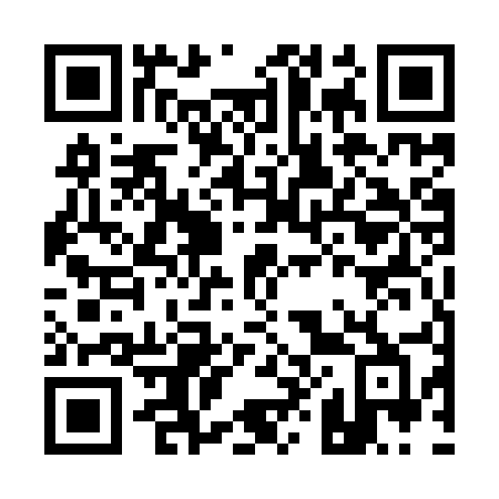 QR code for plate A85 9UB