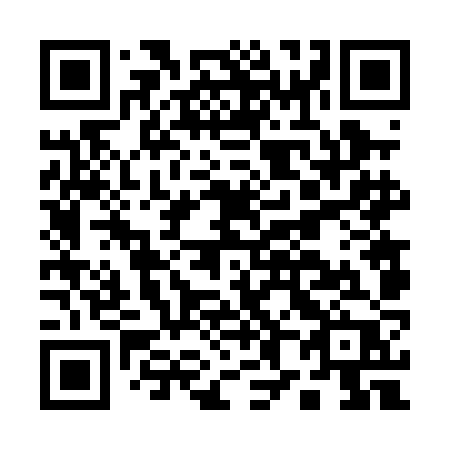 QR code for A86 0JP