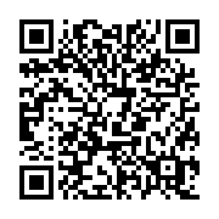 QR code for A86 1GD