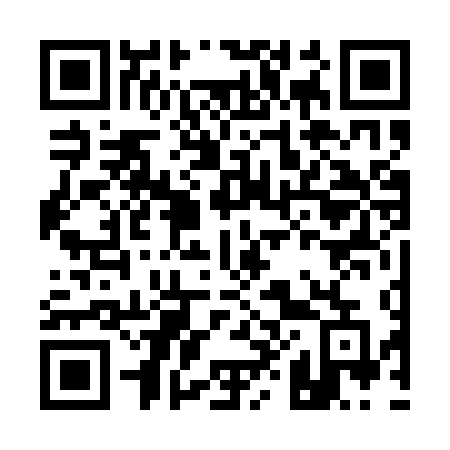 QR code for A86 1TE