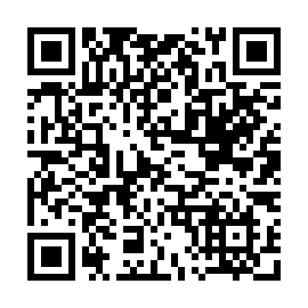 QR code for A86 2IN