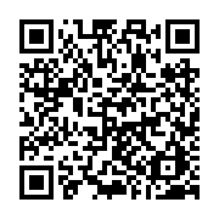 QR code for A86 2RC