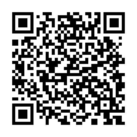 QR code for A86 2YZ