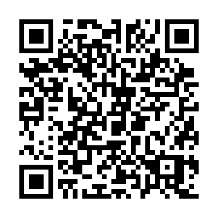 QR code for A86 3GP