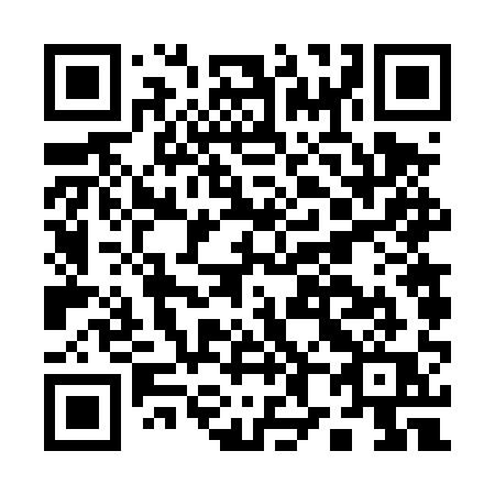 QR code for A86 4QQ