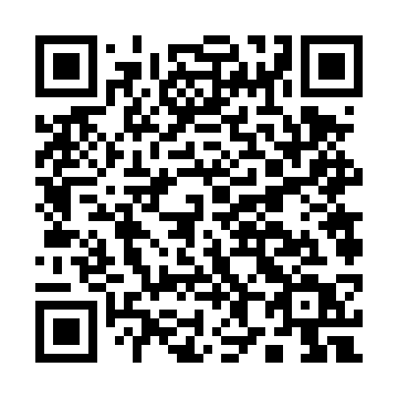 QR code for A86 4ST