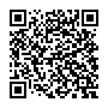 QR code for A86 5PX