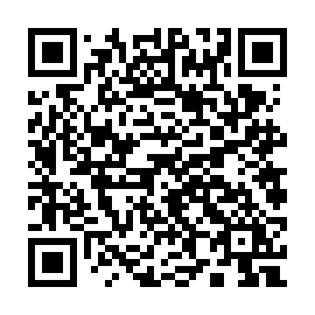 QR code for A86 6BY