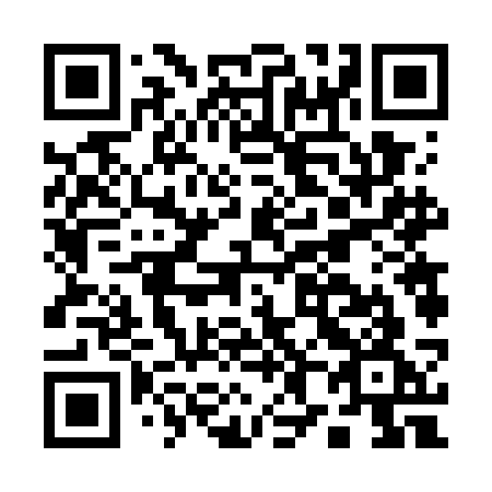 QR code for A86 7CG