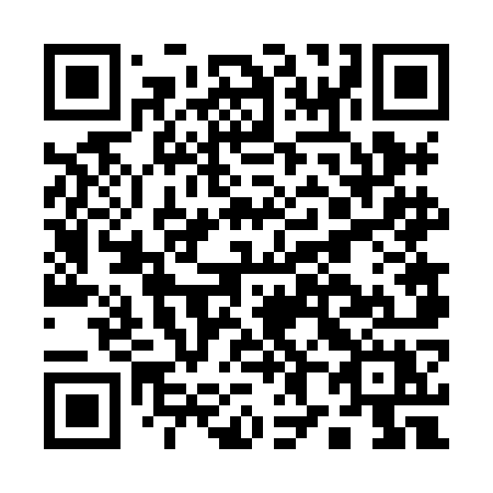 QR code for A86 8OX