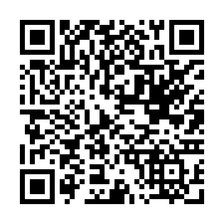 QR code for A86 8RW
