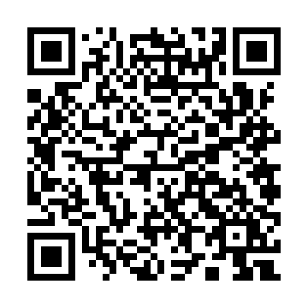 QR code for A86 9PY