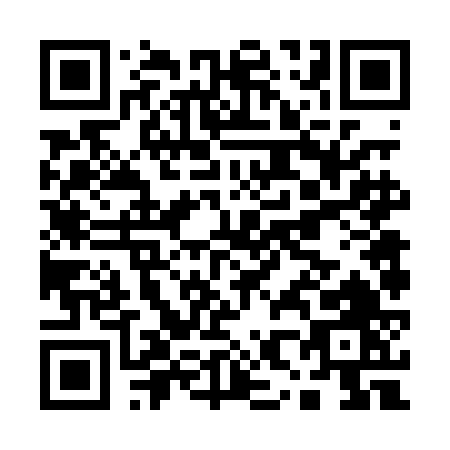 QR code for A860F