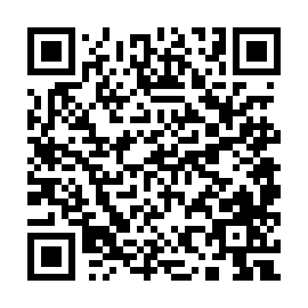 QR code for A860H