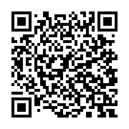 QR code for A860OC