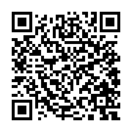 QR code for A860P