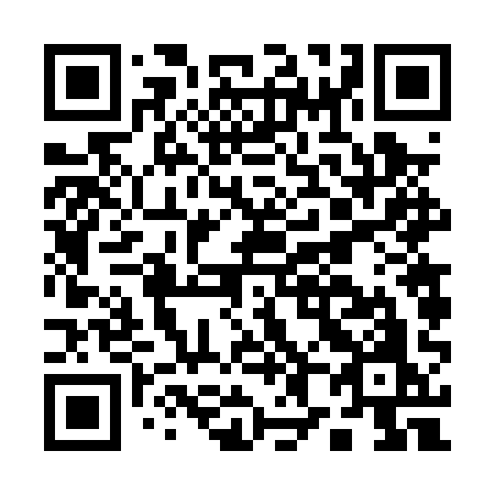 QR code for plate A86 0QO