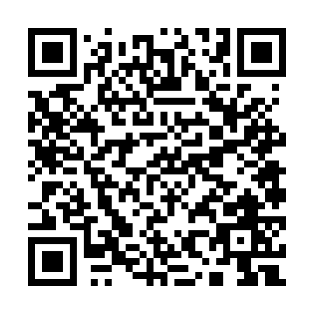QR code for A862W