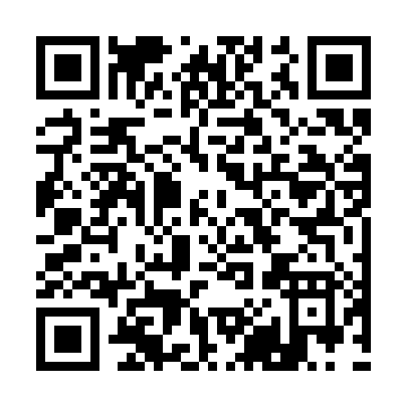 QR code for A863H