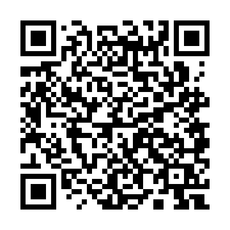 QR code for plate A86 3MQ