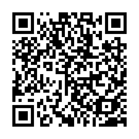 QR code for plate A86 3QI