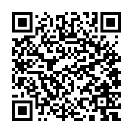 QR code for A863W
