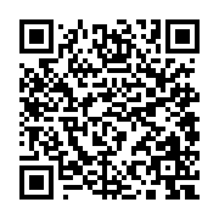 QR code for A864A