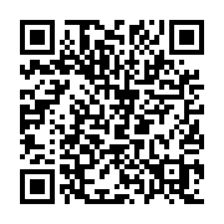QR code for plate A86 5AI
