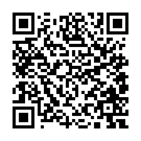 QR code for A865J