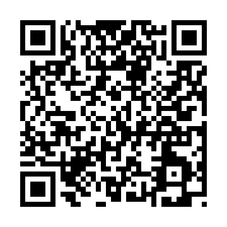 QR code for A866A