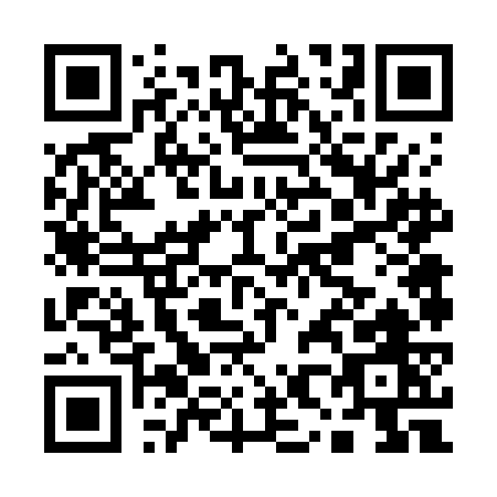 QR code for A867G