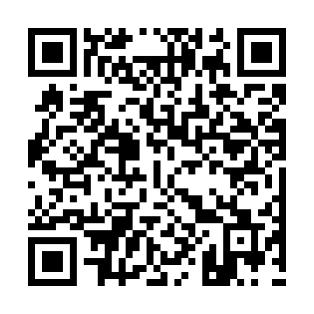 QR code for A867UQ
