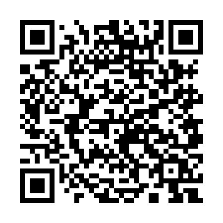 QR code for A868NT