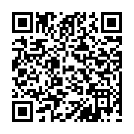 QR code for A868X