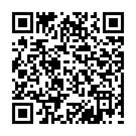 QR code for A869Z