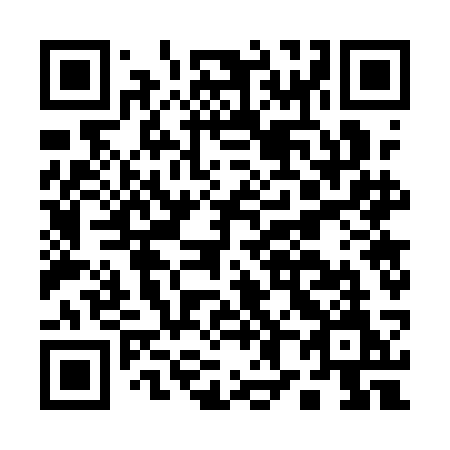 QR code for A87 1CM
