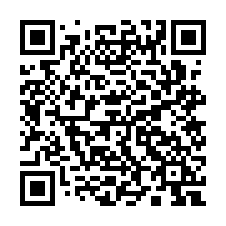 QR code for A87 1FI
