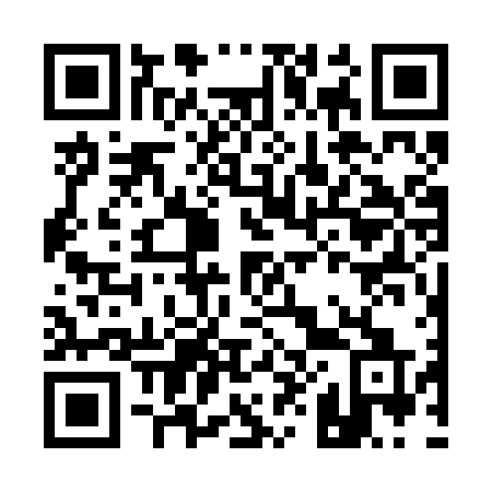 QR code for A87 2VQ