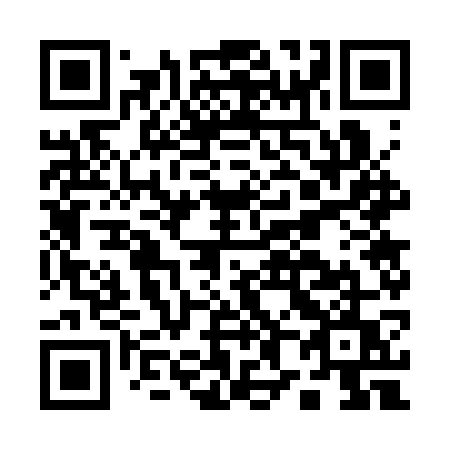 QR code for A87 3WU