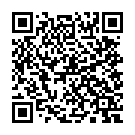QR code for A87 4ZS