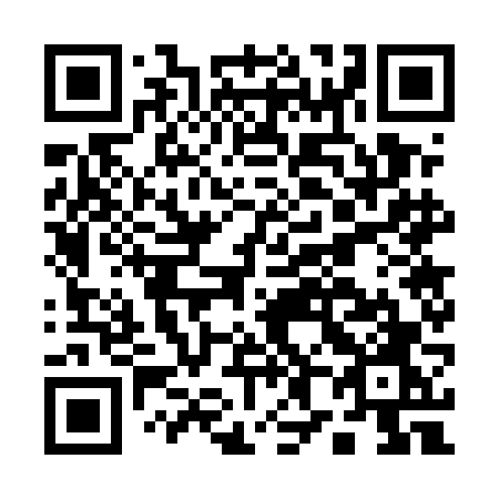 QR code for A87 5FO